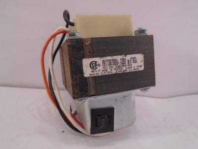 WESTINGHOUSE BE26959003