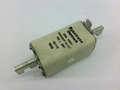 EATON CORPORATION 170L3691