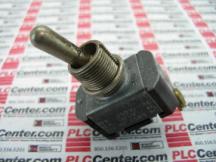 GC ELECTRONICS 35-1116