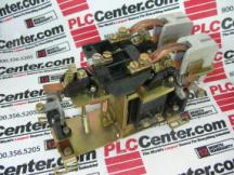 GENERAL ELECTRIC IC2800-1613CM2G