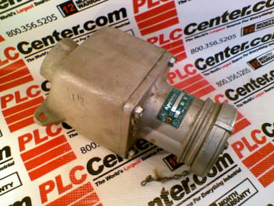 EMERSON ACR6034