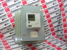 GENERAL ELECTRIC QC2LHA