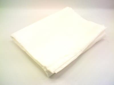 OKUMA H0032001276