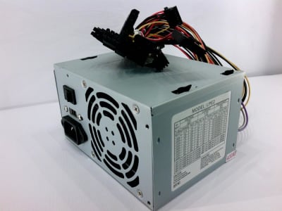 ATXPOWERSUPPLIES LPE2-20-P4