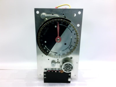 GENERAL ELECTRIC 2401R-4X