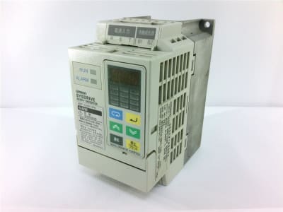 OMRON 3G3EV-A2004