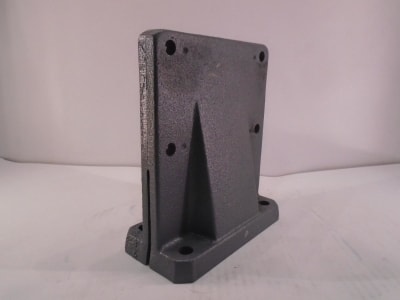 ALTRA INDUSTRIAL MOTION 56592