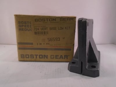 ALTRA INDUSTRIAL MOTION 56593