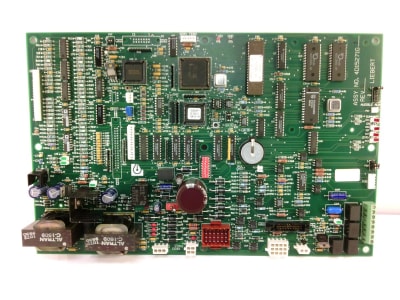 EMERSON 4D15271G1