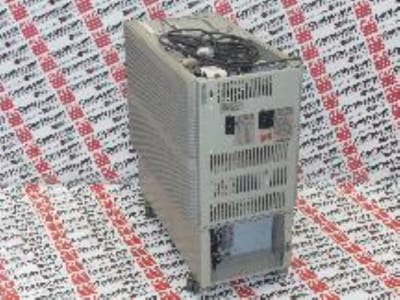 EMERSON 56-005-01-0200-99