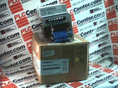 EMERSON 083-00310-0300-12