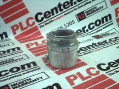 EMERSON 28-125-1-1/4