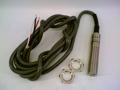 TOPWORX 74-13568-B31450