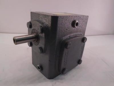 ALTRA INDUSTRIAL MOTION 713-20-5