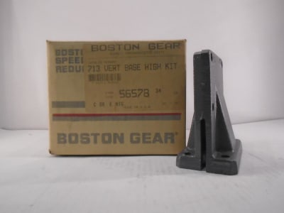 ALTRA INDUSTRIAL MOTION 56578