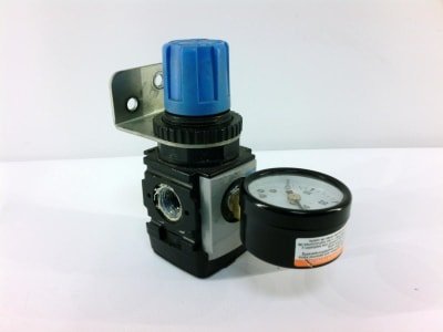 FESTO LR-M1-N1/4-10G
