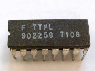 GENERIC 902259
