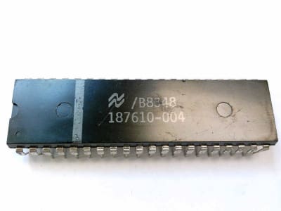 GENERIC 186710004