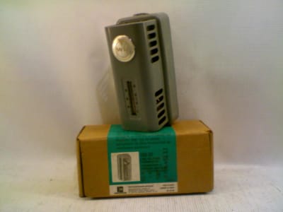 EMERSON 15237