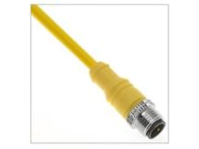 RADWELL VERIFIED SUBSTITUTE 703006D02F060-SUB