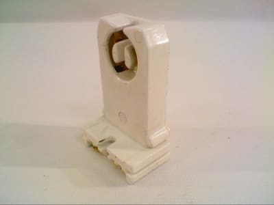 MARATHON SPECIAL PRODUCTS 1710