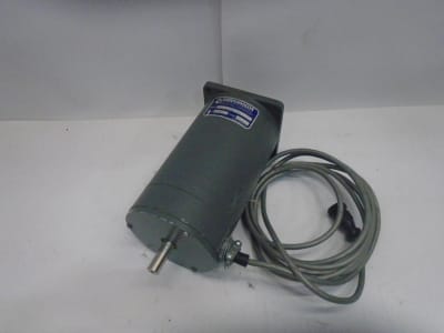 PARKER M106-138