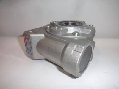 REGAL REXNORD H520-10-H-16