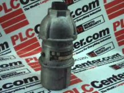 EMERSON AEP-3421