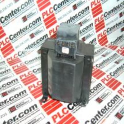 EMERSON E8503PBXTC
