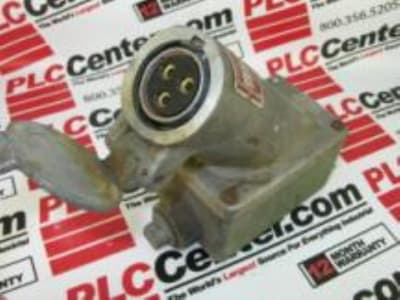 EMERSON CPSI-2