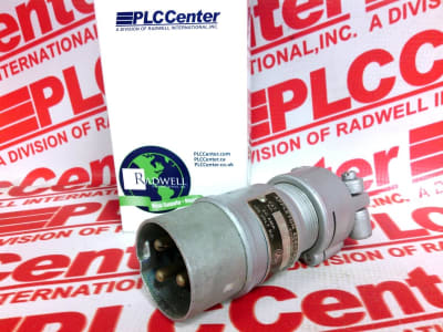 EMERSON BPV-33