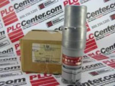 EMERSON CPH-3023B