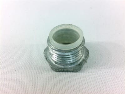 EMERSON CN50I