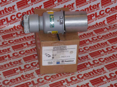 EMERSON AP20033CDRS
