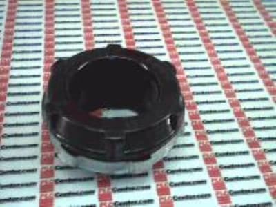 EMERSON BBL-100