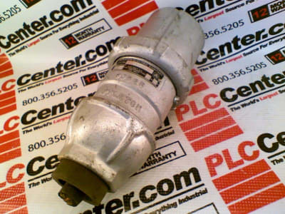 EMERSON AEP10453