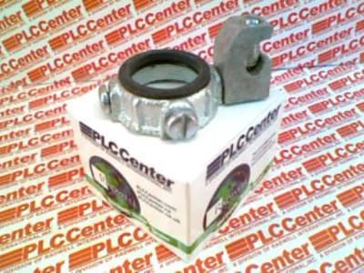 EMERSON IBC75LS4AC