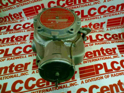 EMERSON FSQX3023100