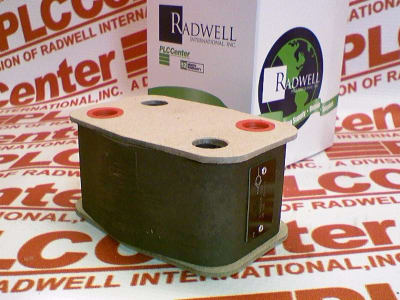 PARKER C5V12311B1
