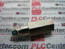 HONEYWELL 101741120