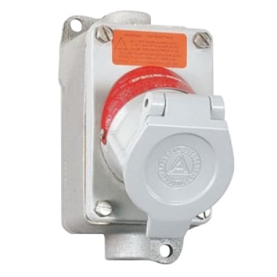 EMERSON EFSC1502023
