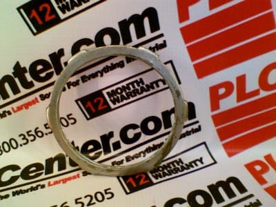 EMERSON L-800