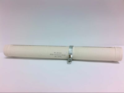 DANAHER CONTROLS WL9224