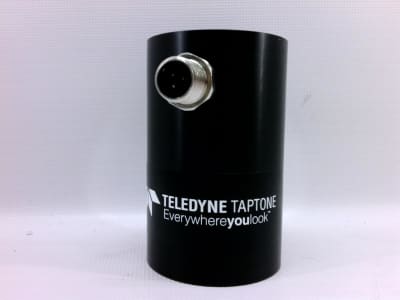 TAPTONE POWER C412396