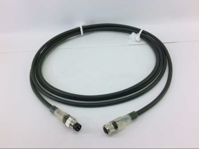 BAUMER ELECTRIC ESG 32S/KSG32SH0200