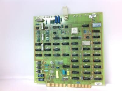 EATON CORPORATION A13A9