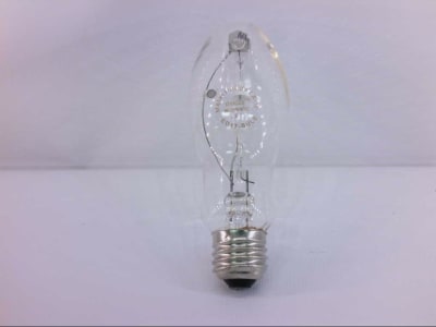 EYE LIGHTING MH-150W