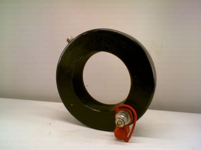 TIMKEN HMVC-20