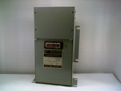 EATON CORPORATION 443PMUDF