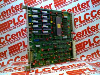 ASEA BROWN BOVERI 57310001-BY/3